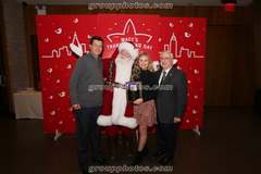 macys awards