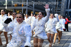 dance stars