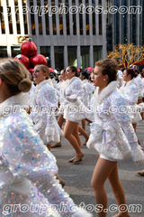 dance stars