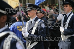 JM_IMG_0527_031710