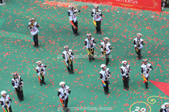 banda de musica