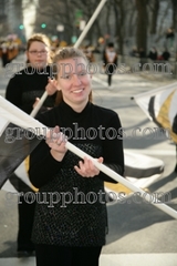 Tomah High School