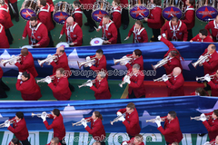 band directors