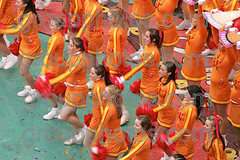 UCAUDACheerleaders