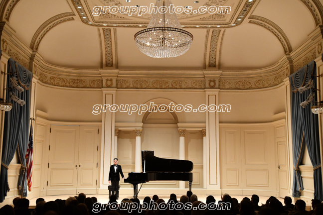 concert 2