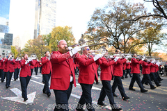 band directors