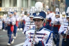 Londonderry