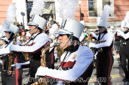 tarpon springs