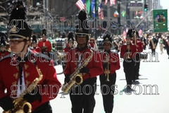 JM_IMG_0840_031710