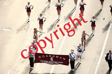 Boardman