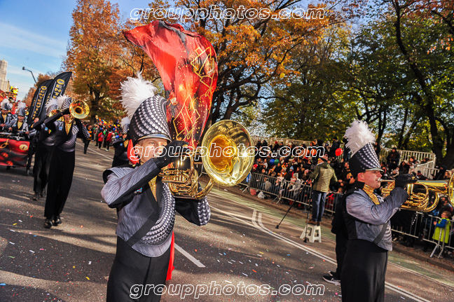 JD_11252021_1540