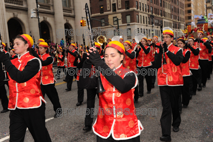 Sino-American