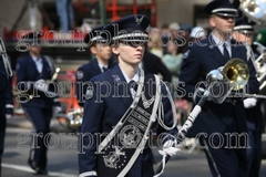 JM_IMG_0499_031710
