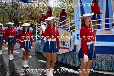 cheer