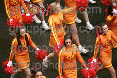 UCAUDACheerleaders