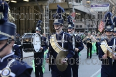 JM_IMG_1562_031710