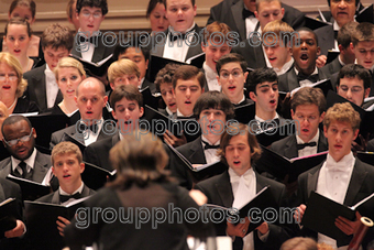 Carnegie Hall
