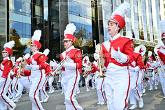 macys band
