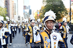 prairie view