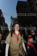 JDAY_0597_031710