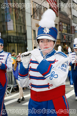londonderry