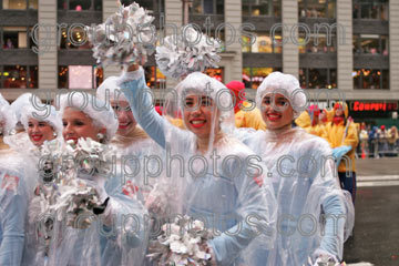 MikeMillerDancers