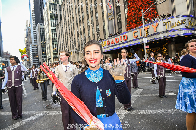 JC_11242022_2031