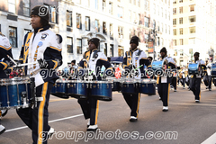 prairie view