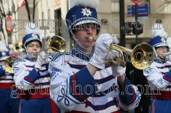 JM_IMG_0707_031710
