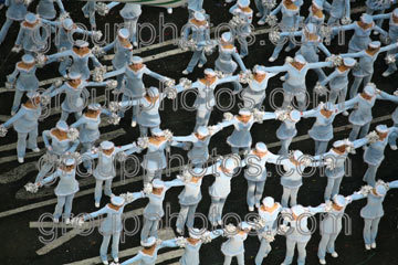 MikeMillerDancers