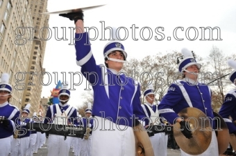 Pickerington