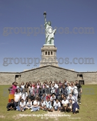 Potomac Heights Christian Academy