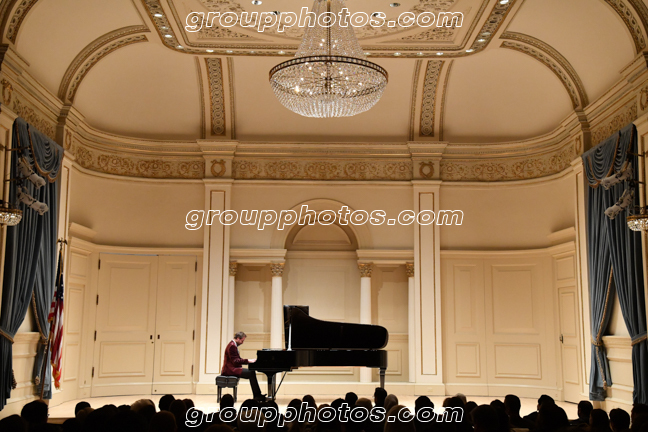 concert 2