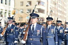 JC_112212_1020