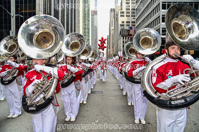 JC_11252021_1379