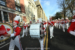 macys band