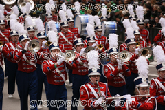 marysville hs 