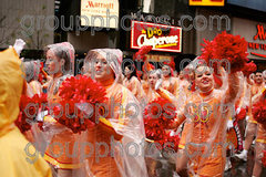 UCAUDACheerleaders