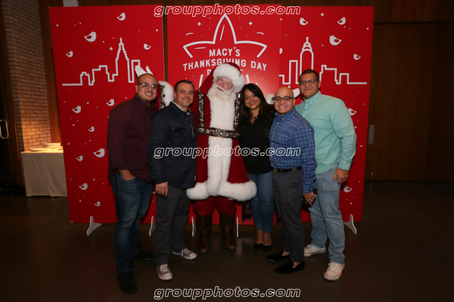 macys awards