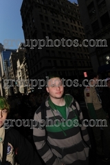 JDAY_0570_031710