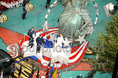 UnitedStatesAirForceAcademyBand
