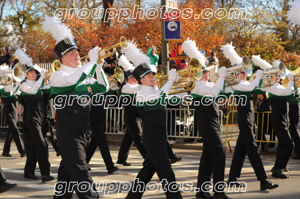 concord community 