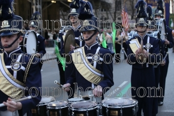 JM_IMG_1560_031710
