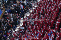 band directors