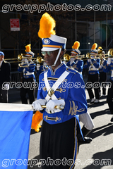 gahanna