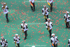 banda de musica