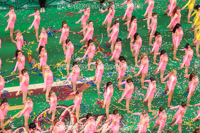 CM_11252021_0429