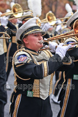Purdue