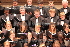 Carnegie Hall