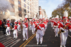 macys band